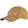 Fjällräven Logo Cap (Brun (BUCKWHEAT BROWN/232) Large/x-large)