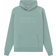 Fear of God Essentials Hoodie - Sycamore