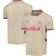 Puma Red Bull Salzburg Third Shirt 2024/25