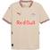 Puma Red Bull Salzburg Third Shirt 2024/25