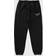 Fear of God ESSENTIALS Black Essentials Sweatpants BLACK