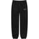 Fear of God ESSENTIALS Black Essentials Sweatpants BLACK