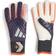 adidas Adidas Copa League Goalkeeper Gloves