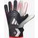 adidas Adidas Copa League Goalkeeper Gloves