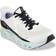 Skechers Glide Step Altus W - White/Multi
