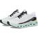 Skechers Glide Step Altus W - White/Multi