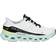 Skechers Glide Step Altus W - White/Multi