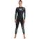 Arena Women's Triathlon Suit Bleu