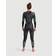 Arena Women's Triathlon Suit Bleu