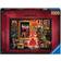 Ravensburger Disney Villainous Queen of Hearts 1000 Pieces