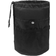 VAPOKF Eye Pattern Toiletry Bag - Red