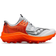 Saucony Endorphin Rift M - Fog/Pepper