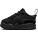 NIKE Jordan 4 RM TD - Black/White