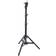 Manfrotto Avenger Combo Stand 20