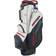 Dry Performance Dry Performance C9 Cartbag 9" (2024) Svart/Grå