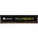 Corsair Value Select Black DDR4 2666MHz 16GB (CMV16GX4M1A2666C18)