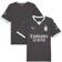 Puma Men's AC Milan 24/25 Third Jersey, Gray, 3XL, Clothing