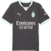 Puma AC Milan Third Shirt 2024/25