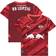 Puma RB Leipzig Away Jersey 2024/25 Kids