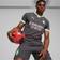 Puma Maillot AC Milan Third Authentic 24/25