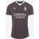 Puma AC Milan Third Authentic Shirt Men's Green Polyester