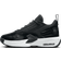 NIKE Jordan Max Aura 6 GS - Back/Black/White