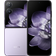 Xiaomi Mix Flip 512GB Purple