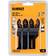 Dewalt DT20713-QZ 3 Pcs