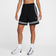 Jordan Nike Crossover - Black/White
