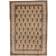 RugVista Kerman Fine Multifärgad 205x297cm