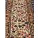 RugVista Kerman Fine Multifärgad 205x297cm