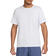 Nike Dri-FIT Men's Fitness T-shirt - Football Grey/White