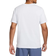 Nike Dri-FIT Men's Fitness T-shirt - Football Grey/White