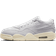 Nike Air 4RM Women's Shoes Grey
