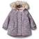 Wheat Baby Mathilde Tech Jacket - Winter Flowers (7203k-941r Grs-0036)