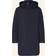 Tommy Hilfiger Dunjakke