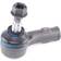 Meyle Tie Rod End Quality 116 020 7106