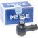 Meyle Tie Rod End Quality 116 020 7106