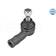 Meyle Tie Rod End Quality 116 020 7106