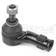 Meyle Tie Rod End Quality 116 020 7106