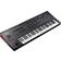 Roland Fantom-6 EX Synthesizer Keyboard