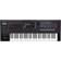Roland Fantom-6 EX Synthesizer Keyboard