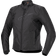 Alpinestars Stella T-SP V2 WP sort Dam, Herr