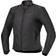 Alpinestars Stella T-SP V2 WP sort Dam, Herr