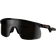 Oakley Resistor OJ9010-2923