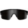 Oakley Resistor OJ9010-2923