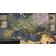 Crusader Kings II (PC)
