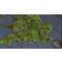 Crusader Kings II (PC)