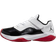 Nike Jordan 11 CMFT Low PSV - White/University Red/Black