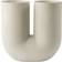 Muuto Kink Gulvvase Vase 39cm